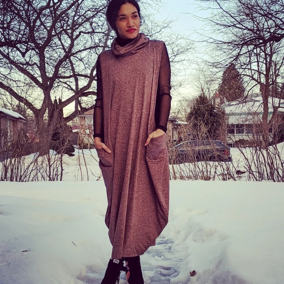 Meet your Posher, Lua - Picture 5 of 12